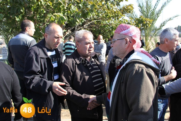 janaza 3abdelhday satel (15).JPG